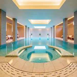 Hotel Maison - Mgallery, Sofie